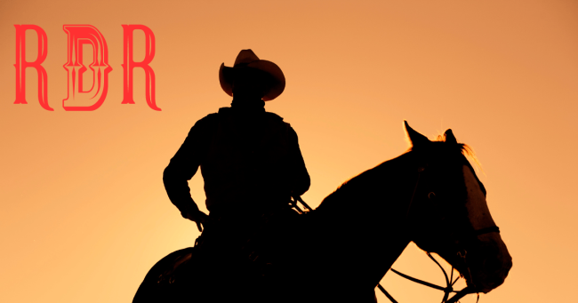 Red Dead Redemption PC Conoce todo sobre la llegada de Red Dead Redemption a PC.- Blog Hola Telcel