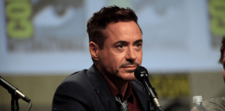 Conoce cuáles son las posibilidades de que Robert Downey Jr. aparezca como Dr. Doom en Fortnite.- Blog Hola Telcel