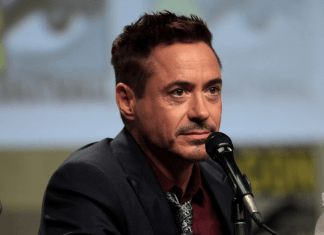 Conoce cuáles son las posibilidades de que Robert Downey Jr. aparezca como Dr. Doom en Fortnite.- Blog Hola Telcel