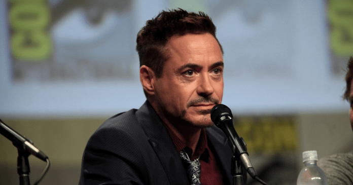 Conoce cuáles son las posibilidades de que Robert Downey Jr. aparezca como Dr. Doom en Fortnite.- Blog Hola Telcel