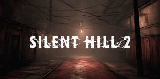 'Sillent Hill 2' regresa con más terror.- Blog Hola Telcel