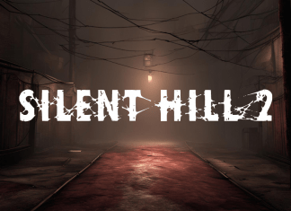 'Sillent Hill 2' regresa con más terror.- Blog Hola Telcel