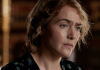 Kate Winslet protagonizará y producirá la serie 'The Spot'.- Blog Hola Telcel