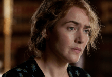 Kate Winslet protagonizará y producirá la serie 'The Spot'.- Blog Hola Telcel