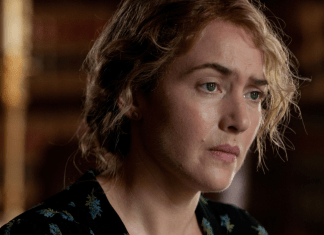 Kate Winslet protagonizará y producirá la serie 'The Spot'.- Blog Hola Telcel