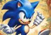 El primer tráiler de 'Sonic 3' ofrece un vistazo lleno de adrenalina.- Blog Hola Telcel