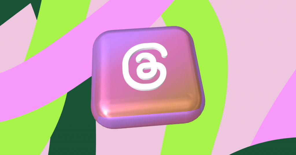 Conoce todo sobre Threads la nueva plataforma de Meta.- Blog Hola Telcel