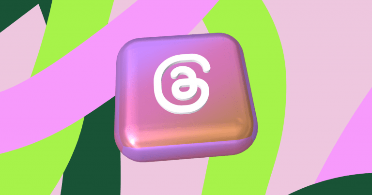 Threads Conoce todo sobre Threads la nueva plataforma de Meta.- Blog Hola Telcel