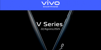 Conoce lo que puedes esperar de la nueva V Series de vivo.- Blog Hola Telcel