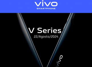 Conoce lo que puedes esperar de la nueva V Series de vivo.- Blog Hola Telcel