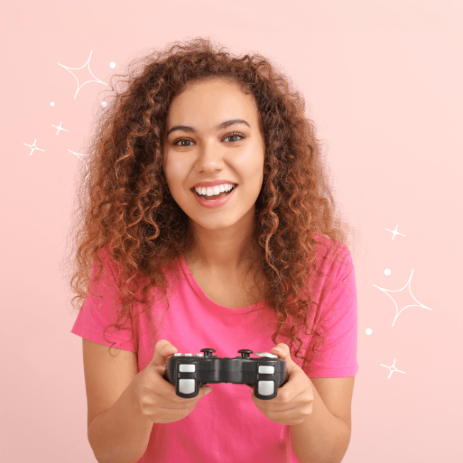 ¡No te pierdas el demo y las novedades de 'Visions of Mana'! - Blog Hola Telcel