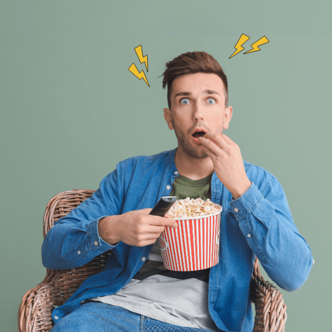 ‘White Vision’ ya tiene director Marvel confirmó quién será el director de la serie 'White Vision'.- Blog Hola Telcel