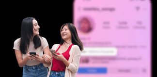 Conoce los pasos para activar la nueva función y agregar música en tu perfil de Instagram.- Blog Hola Telcel