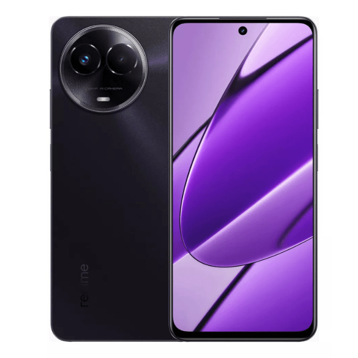 Conoce todo sobre el realme 11 5G y adquiérelo en promoción.- Blog Hola Telcel 