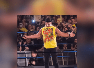 Ben Affleck podría convertirse en Hulk Hogan en la nueva película Killing Gawker'.- Blog Hola Telcel