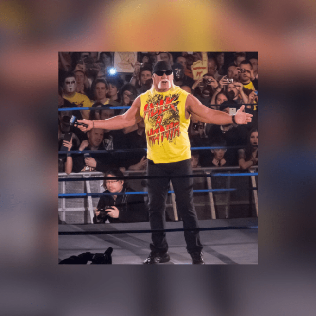 Hulk Hogan Ben Affleck podría convertirse en Hulk Hogan en la nueva película Killing Gawker'.- Blog Hola Telcel