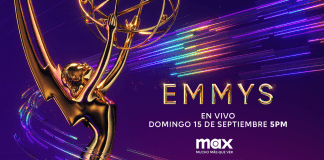 Los Premios Emmy® 2024, una noche de estrellas.- Blog Hola Telcel