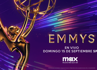 Los Premios Emmy® 2024, una noche de estrellas.- Blog Hola Telcel