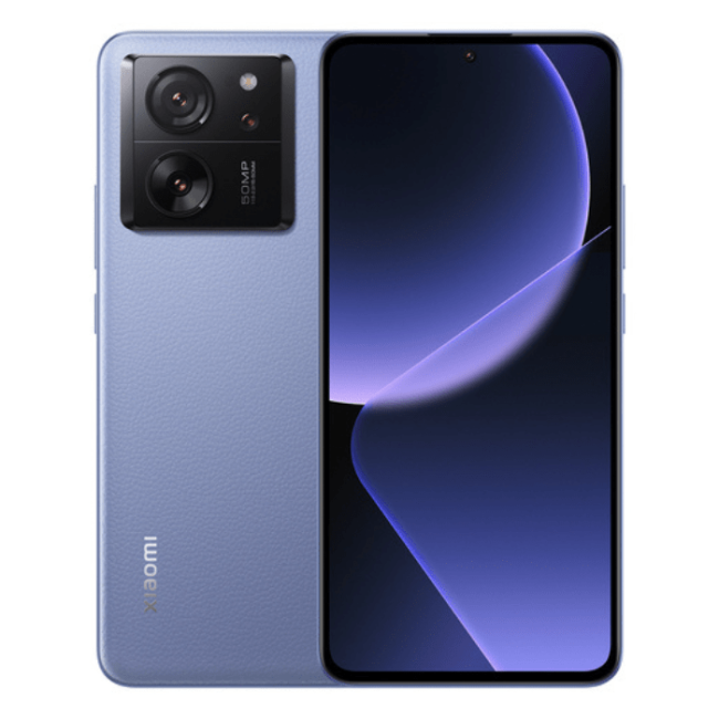 Motorola Razr Fold Motorola presenta Razr Fold, su primer ‘smartphone’ plegable tipo libro.- Blog Hola Telcel