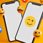 Llegarán nuevos 'emojis' a WhatsApp para iOS y Android.- Blog Hola Telcel