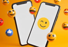 Llegarán nuevos 'emojis' a WhatsApp para iOS y Android.- Blog Hola Telcel