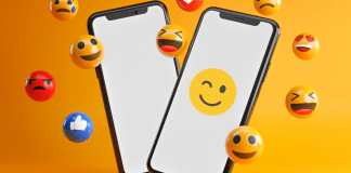 Llegarán nuevos 'emojis' a WhatsApp para iOS y Android.- Blog Hola Telcel