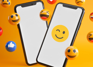 Llegarán nuevos 'emojis' a WhatsApp para iOS y Android.- Blog Hola Telcel