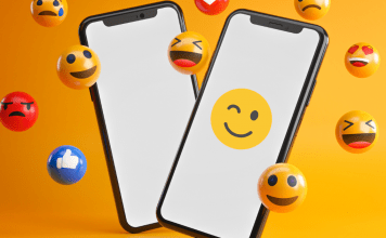 Llegarán nuevos 'emojis' a WhatsApp para iOS y Android.- Blog Hola Telcel