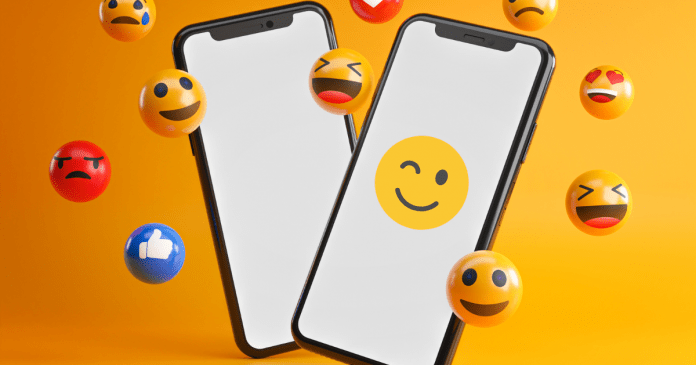 Llegarán nuevos 'emojis' a WhatsApp para iOS y Android.- Blog Hola Telcel