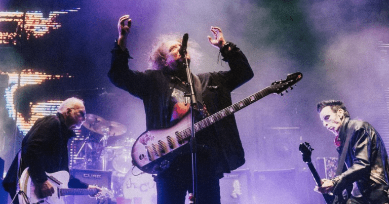 Pantalla de bloqueo Android Android anuncia nuevas opciones para tu pantalla de bloqueo.- Blog Hola Telcel