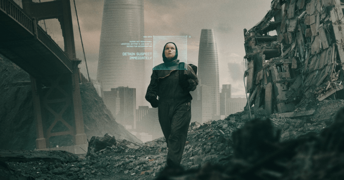 '2073', un vistazo al futuro distópico que nos espera.- Blog Hola Telcel