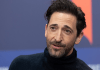 Adrien Brody brilla en 'The Brutalist'.- Blog Hola Telcel