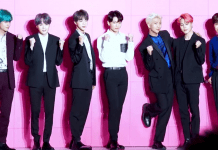 Conoce por qué los grupos de k-pop podrían estar cerca de desaparecer.- Blog Hola Telcel