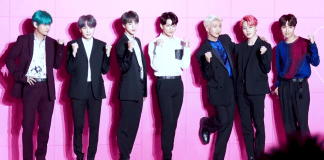 Conoce por qué los grupos de k-pop podrían estar cerca de desaparecer.- Blog Hola Telcel