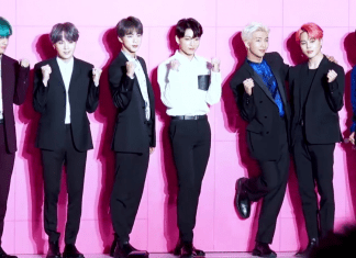 Conoce por qué los grupos de k-pop podrían estar cerca de desaparecer.- Blog Hola Telcel