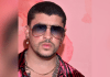 Bad Bunny se une al reparto de 'Caught stealing', el nuevo proyecto de Darren Aronofsky.- Blog Hola Telcel