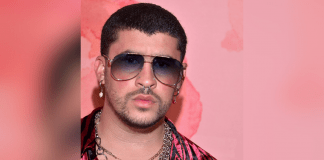 Bad Bunny se une al reparto de 'Caught Stealing', el nuevo proyecto de Darren Aronofsky.- Blog Hola Telcel