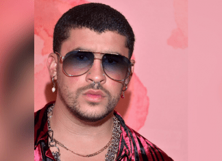 Bad Bunny se une al reparto de 'Caught Stealing', el nuevo proyecto de Darren Aronofsky.- Blog Hola Telcel