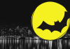 Conoce todo sobre el nuevo juego de Batman que llega en octubre de 2024 para Meta Quest.- Blog Hola Telcel