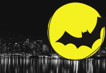 Conoce todo sobre el nuevo juego de Batman que llega en octubre de 2024 para Meta Quest.- Blog Hola Telcel