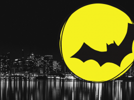 Conoce todo sobre el nuevo juego de Batman que llega en octubre de 2024 para Meta Quest.- Blog Hola Telcel