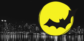 Conoce todo sobre el nuevo juego de Batman que llega en octubre de 2024 para Meta Quest.- Blog Hola Telcel