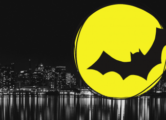 Conoce todo sobre el nuevo juego de Batman que llega en octubre de 2024 para Meta Quest.- Blog Hola Telcel