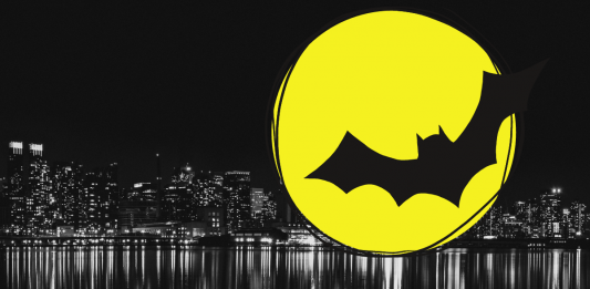 Conoce todo sobre el nuevo juego de Batman que llega en octubre de 2024 para Meta Quest.- Blog Hola Telcel