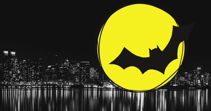 Conoce todo sobre el nuevo juego de Batman que llega en octubre de 2024 para Meta Quest.- Blog Hola Telcel