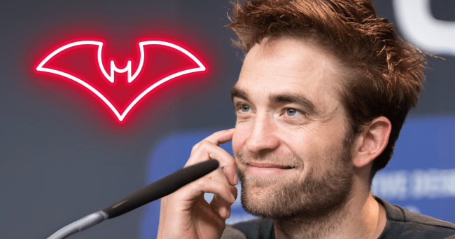 Batman Robert Pattinson Conoce todo sobre el videojuego donde puedes jugar con el Batman de Robert Pattinson.- Blog Hola Telcel