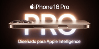 Conoce todo sobre el iPhone 16 Pro.- Blog Hola Telcel