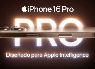 Conoce todo sobre el iPhone 16 Pro.- Blog Hola Telcel