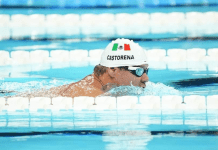 Conoce todo sobre los medallistas que hicieron posible el sueño de los deportistas mexicanos de ganar dos oros en un día de competencia en París.- Blog Hola Telcel