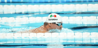 Conoce todo sobre los medallistas que hicieron posible el sueño de los deportistas mexicanos de ganar dos oros en un día de competencia en París.- Blog Hola Telcel